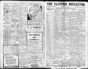 Eastern reflector, 13 May 1904